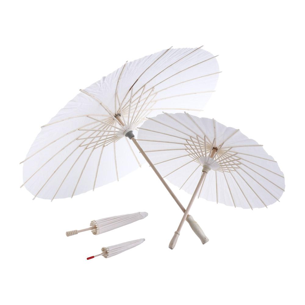 Photography Umbrella - Klasyczne rekwizyty do dekoracji na baby