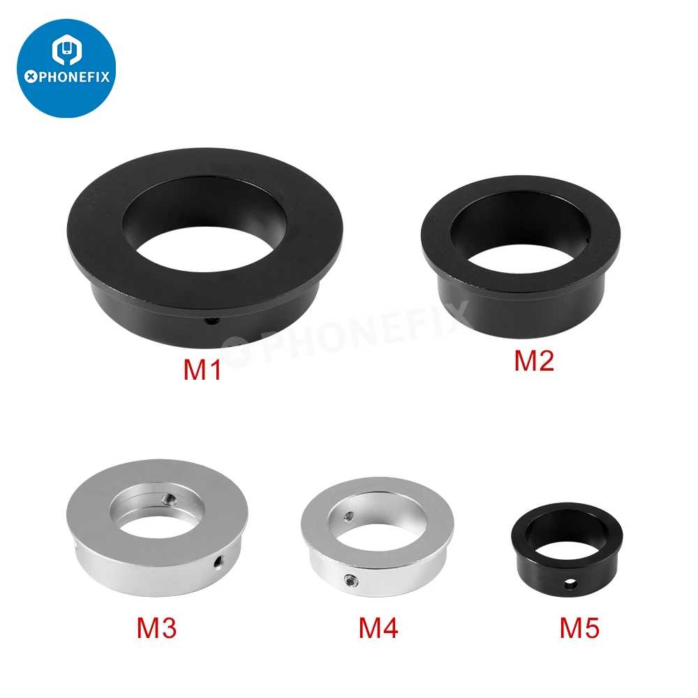 Lens Adapter Ring - 38/45/55/58/85mm do 28mm pierścień adaptera obiektywu