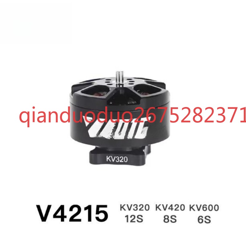 Photography Videos Free - Odpowiedni silnik bezszczotkowy V4215 T-MOTOR FPV,