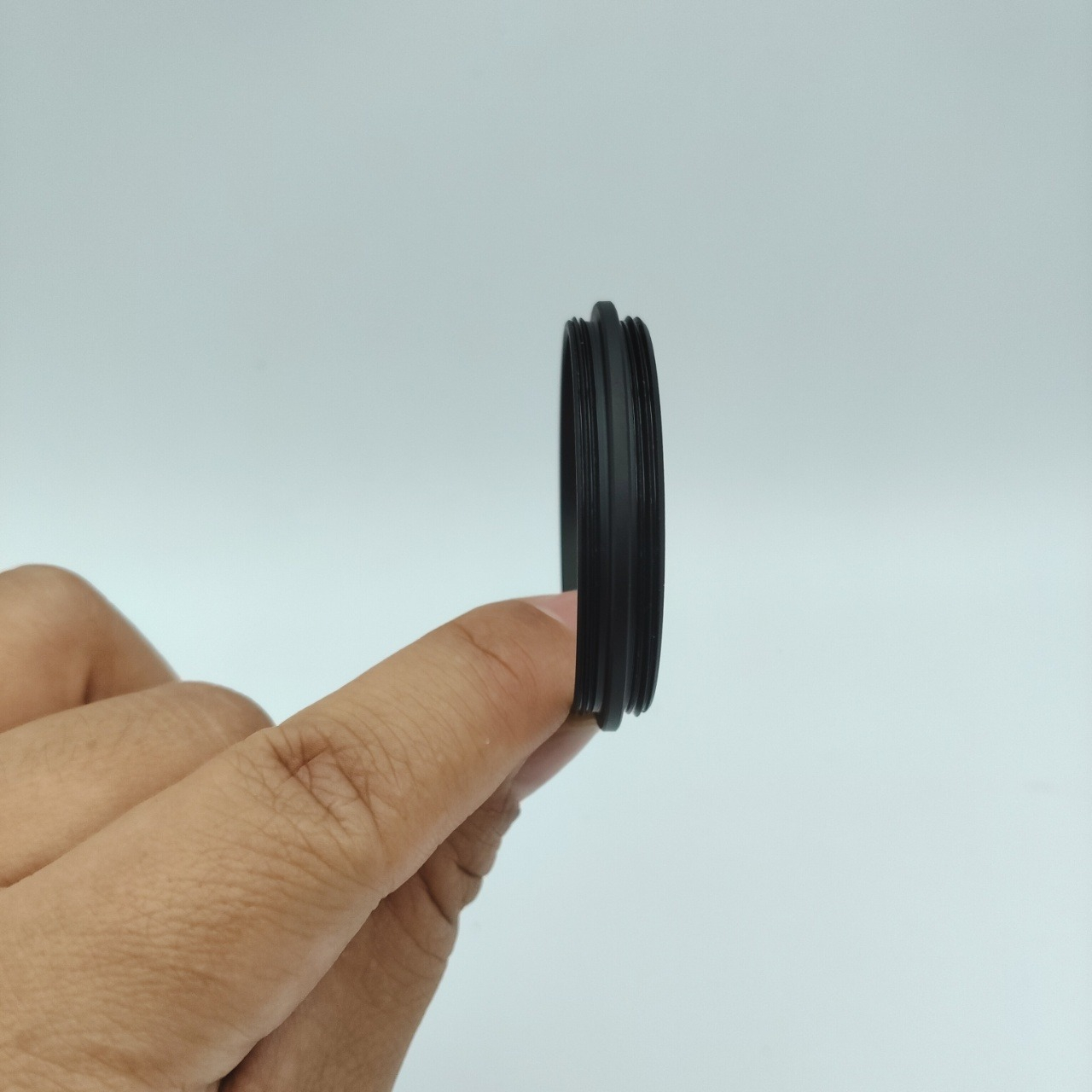 Lens Adapter Ring - Adapter do teleskopu z gwintem M42/M48/M54/M68/SCT,
