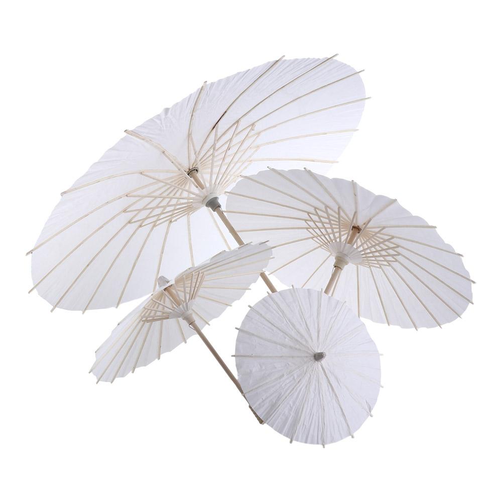 Klasyczne rekwizyty do dekorac – Photography Umbrella recenzja i cena