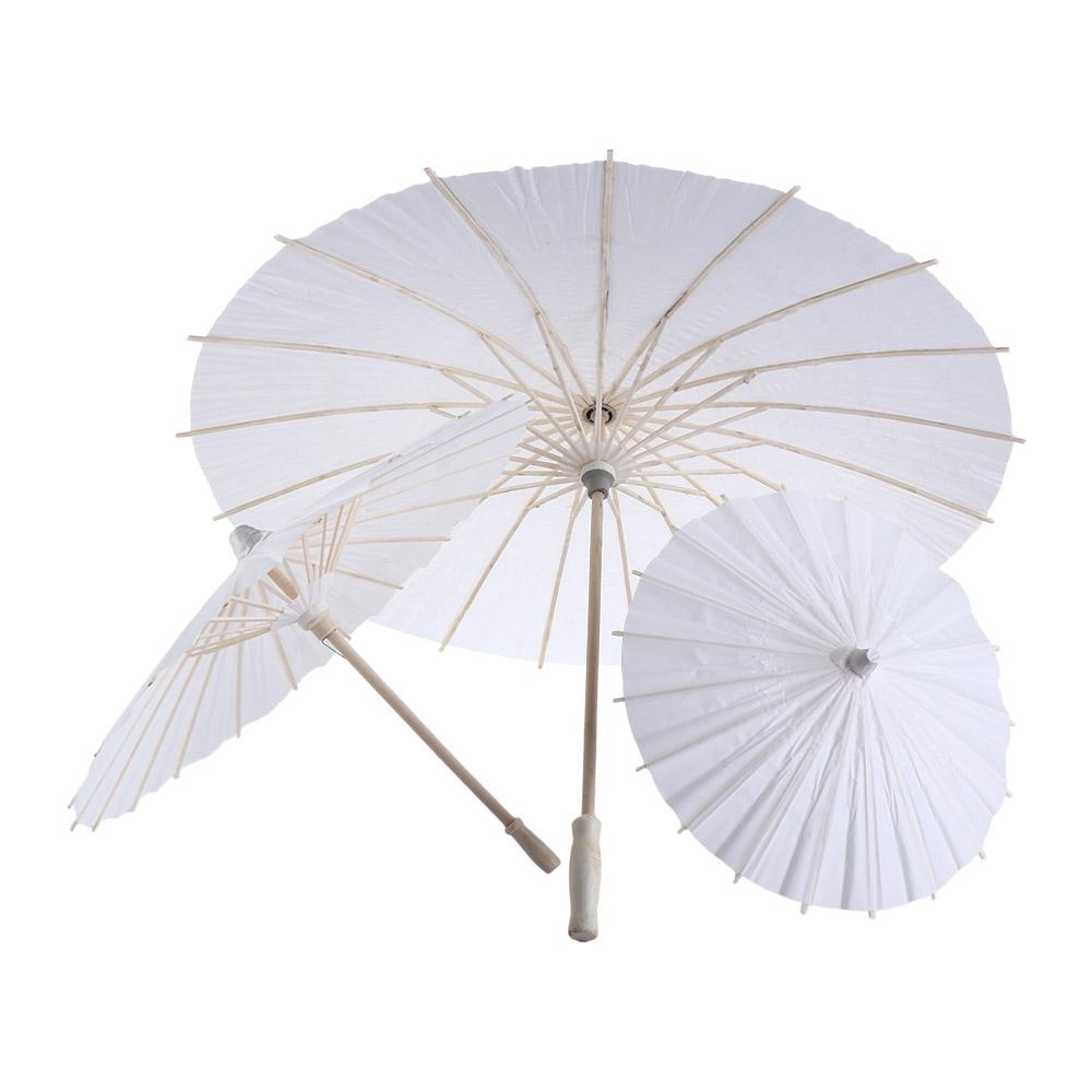 Klasyczne rekwizyty do dekorac – Photography Umbrella recenzja i cena