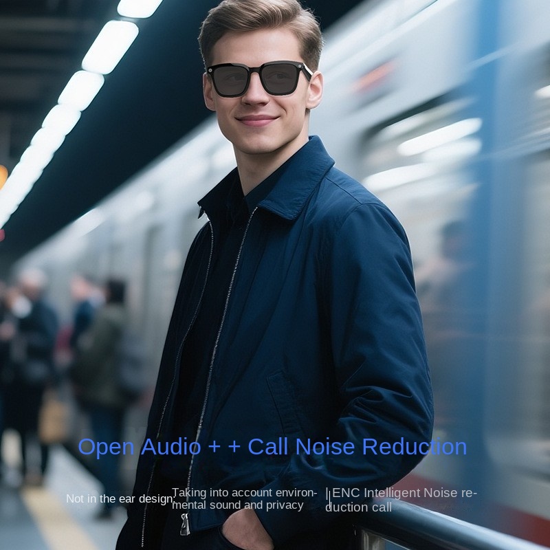 AI Tłumaczenie w czasie rzeczy – Photography Videos Free recenzja i cena