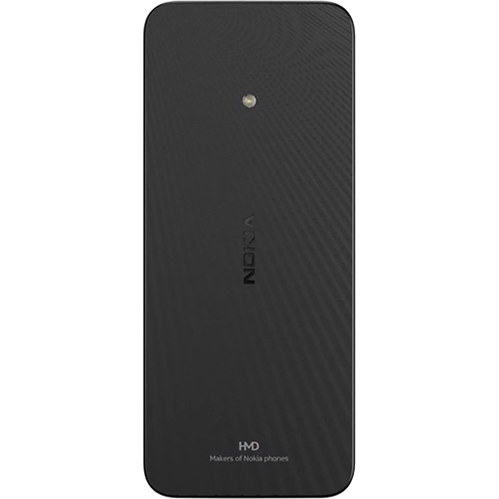 Nokia 215 2024 4G Telefon Zapa – Photography Japanese recenzja i cena