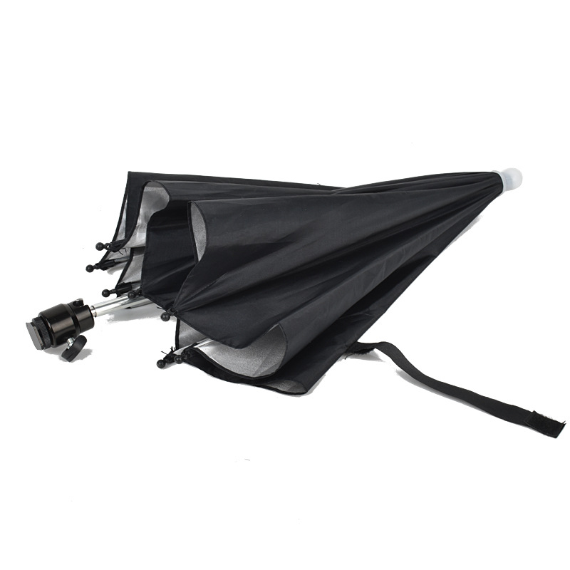 Nowy projekt lustrzanki cyfrow – Photography Umbrella recenzja i cena
