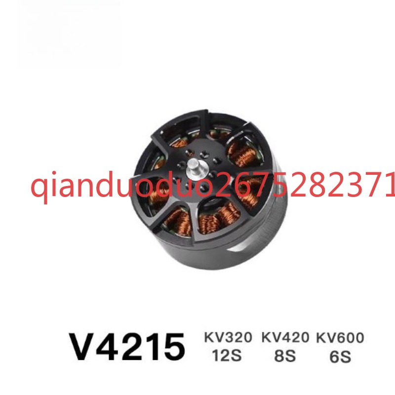 Odpowiedni silnik bezszczotkow – Photography Videos Free recenzja i cena