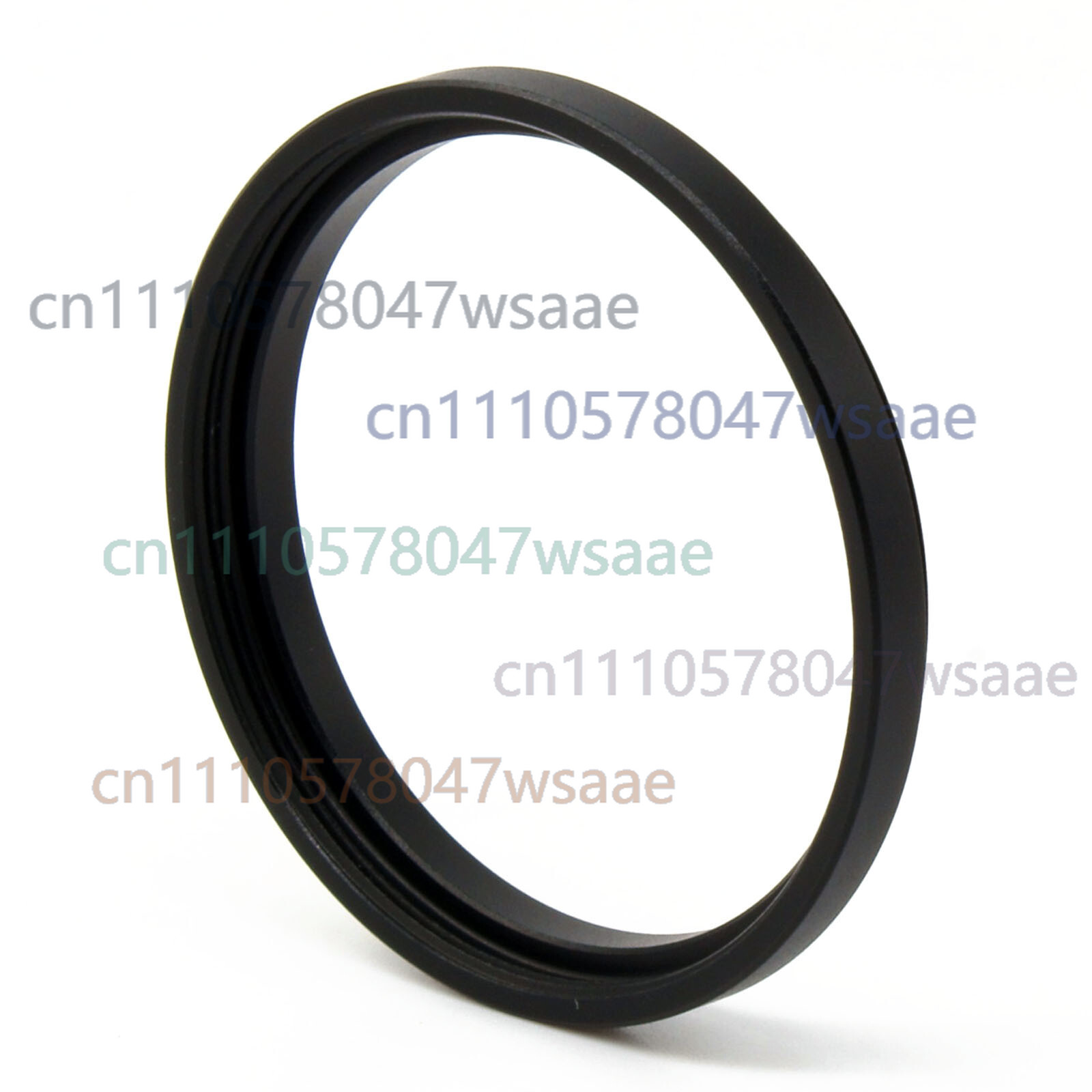 Pierścień redukcyjny 39.5-40 m – Lens Adapter Ring recenzja i cena