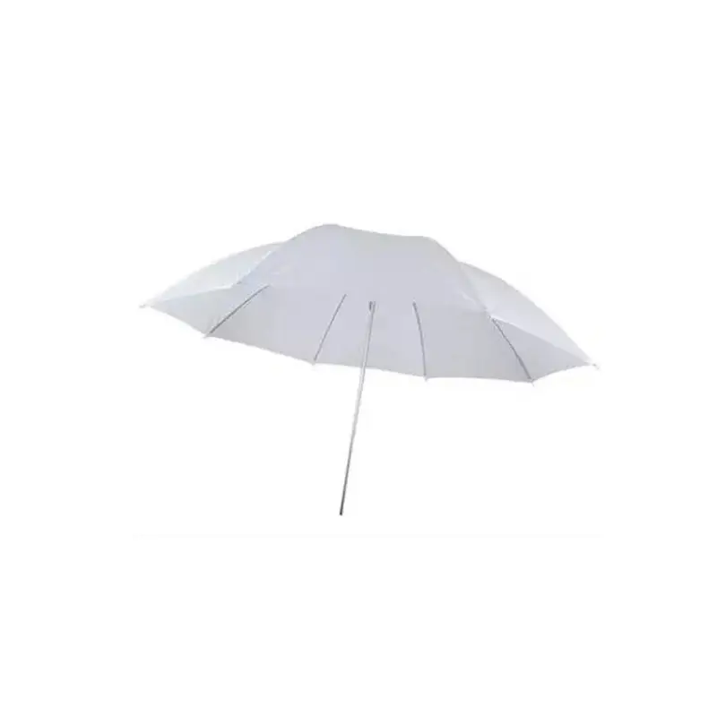 Lekki, przenośny reflektor fot – Photography Umbrella recenzja i cena