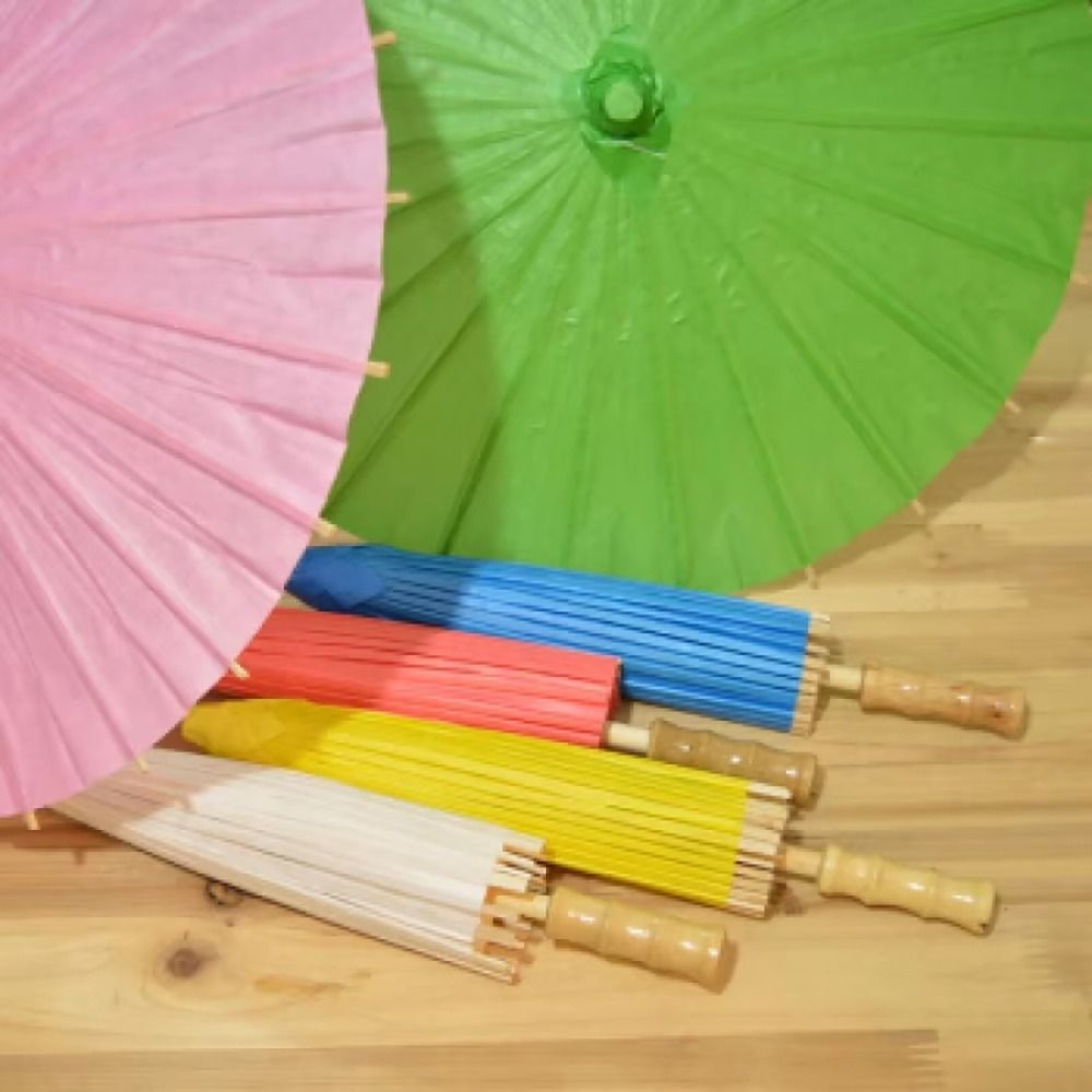 1 szt. Papierowy parasol 20/30 – Photography Umbrella recenzja i cena