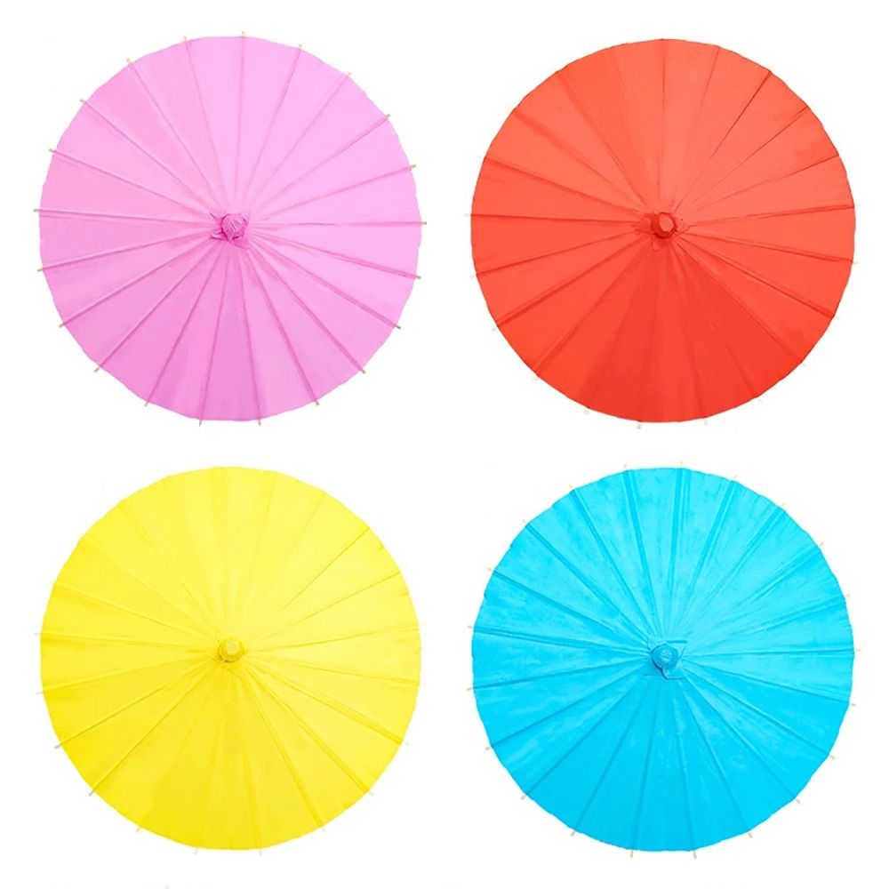 1 szt. Papierowy parasol 20/30 – Photography Umbrella recenzja i cena
