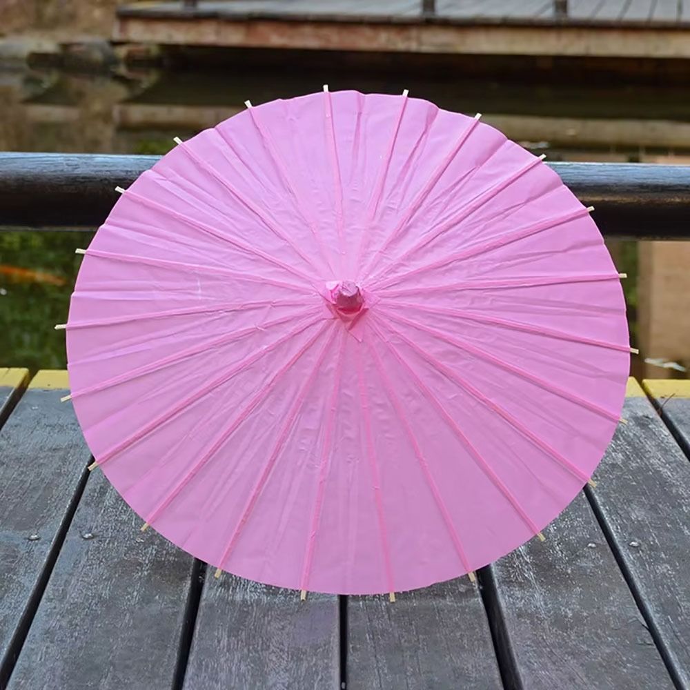 1 szt. Papierowy parasol 20/30 – Photography Umbrella recenzja i cena