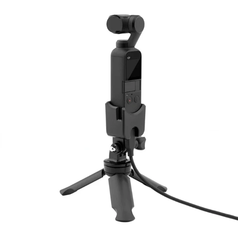Adaptery ramy montażowej do st – Photography Basics recenzja i cena