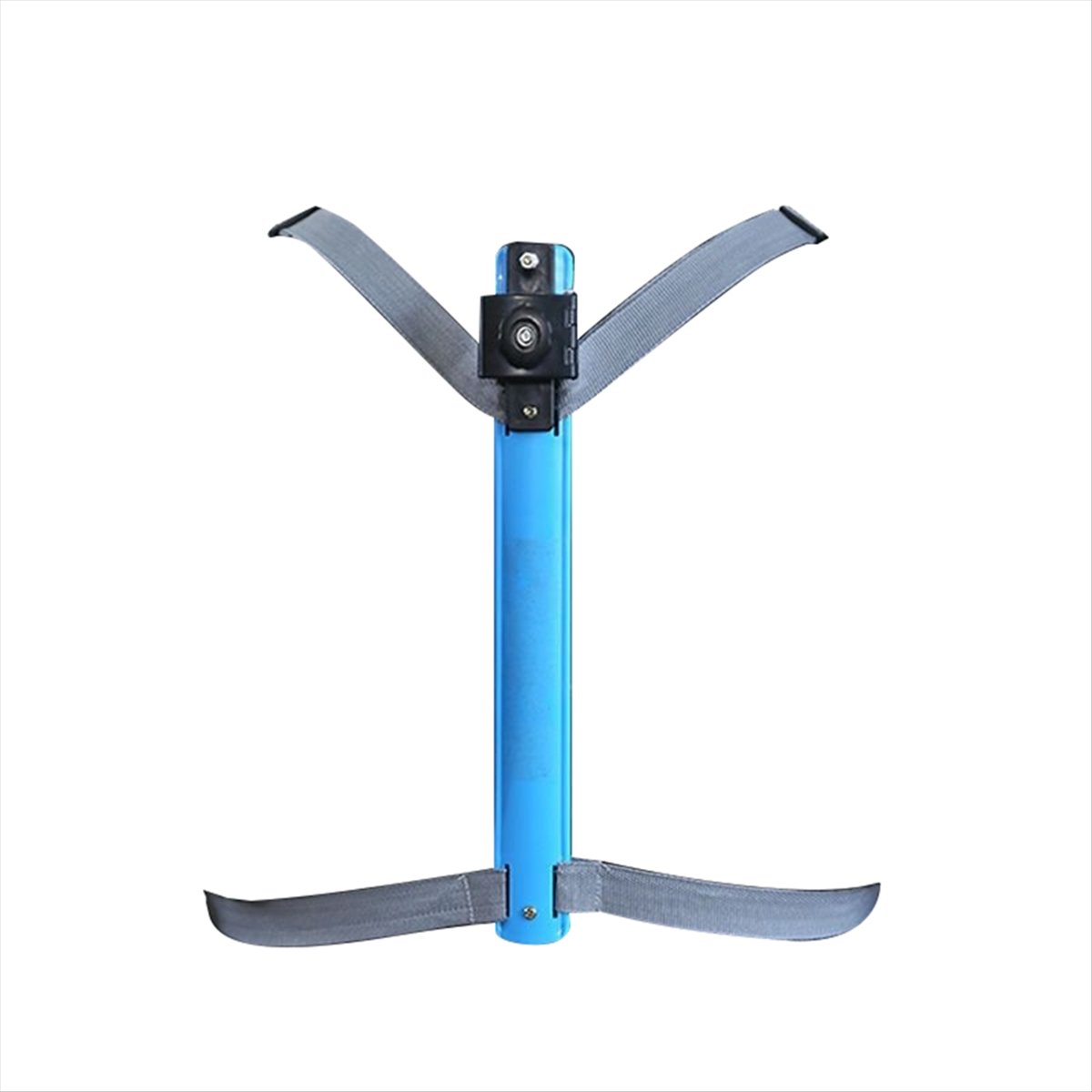 Uchwyt T34C do telefonu z funk – Photography Umbrella recenzja i cena