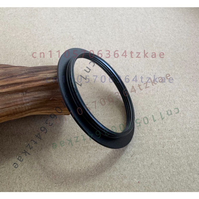Adapter gwintowy M39*1 żeński  – Lens Adapter Ring recenzja i cena