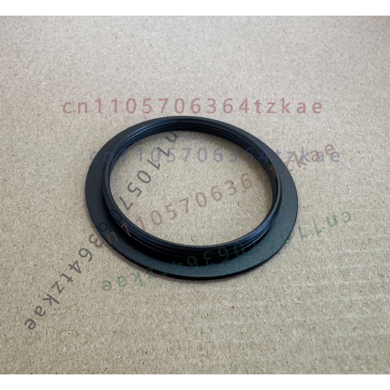 Adapter gwintowy M39*1 żeński  – Lens Adapter Ring recenzja i cena