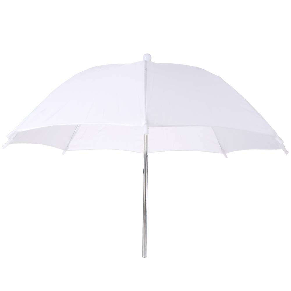 Parasol fotograficzny 50 cm/20 – Photography Umbrella recenzja i cena