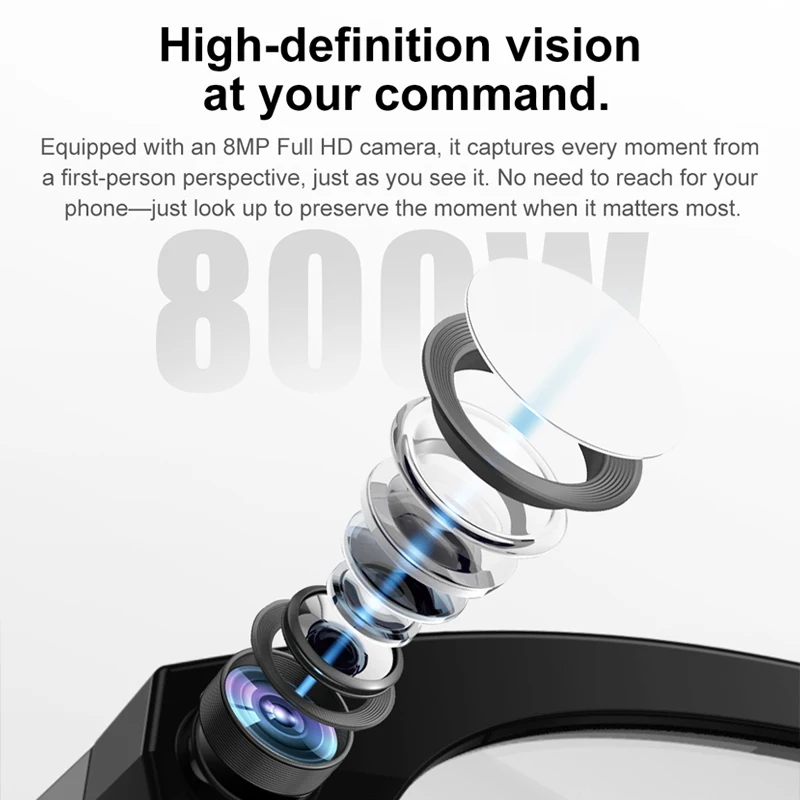 Okulary motocyklowe Lenovo 202 – Photography Japanese recenzja i cena