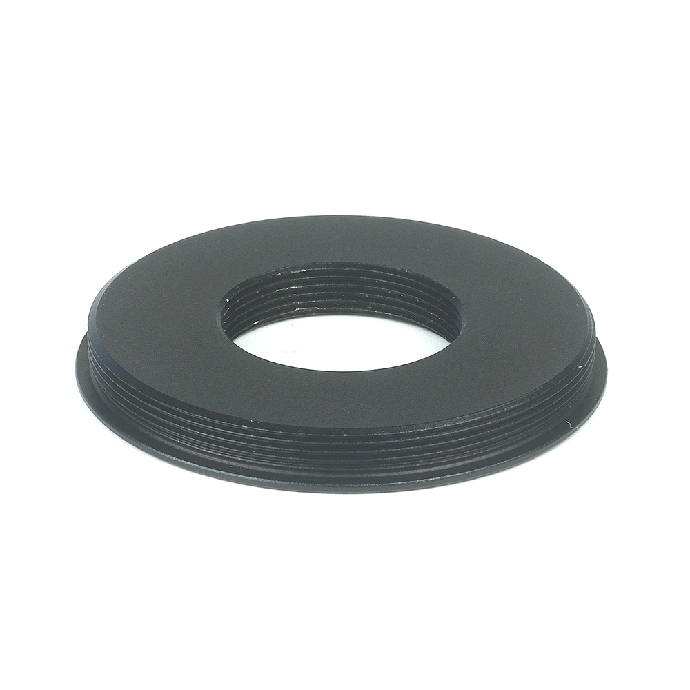 EYSDON RMS do M42 T pierścień  – Lens Adapter Ring recenzja i cena