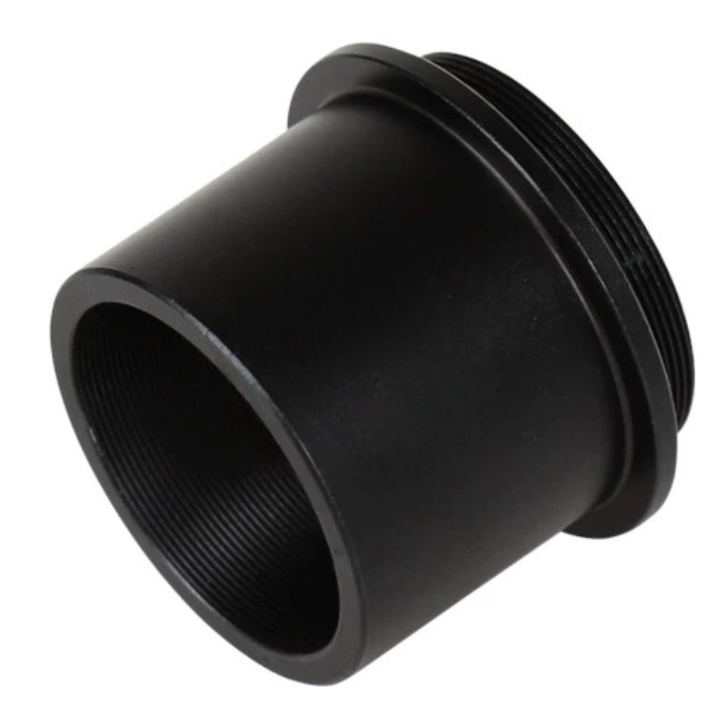 1 szt. Adapter z portem 30 mm  – Lens Adapter Ring recenzja i cena