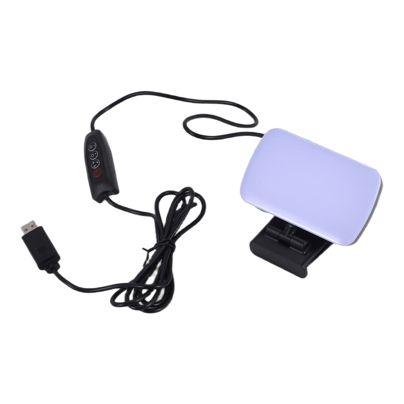 Mini lampa wideo do wideorekor – Photography Videos Free recenzja i cena