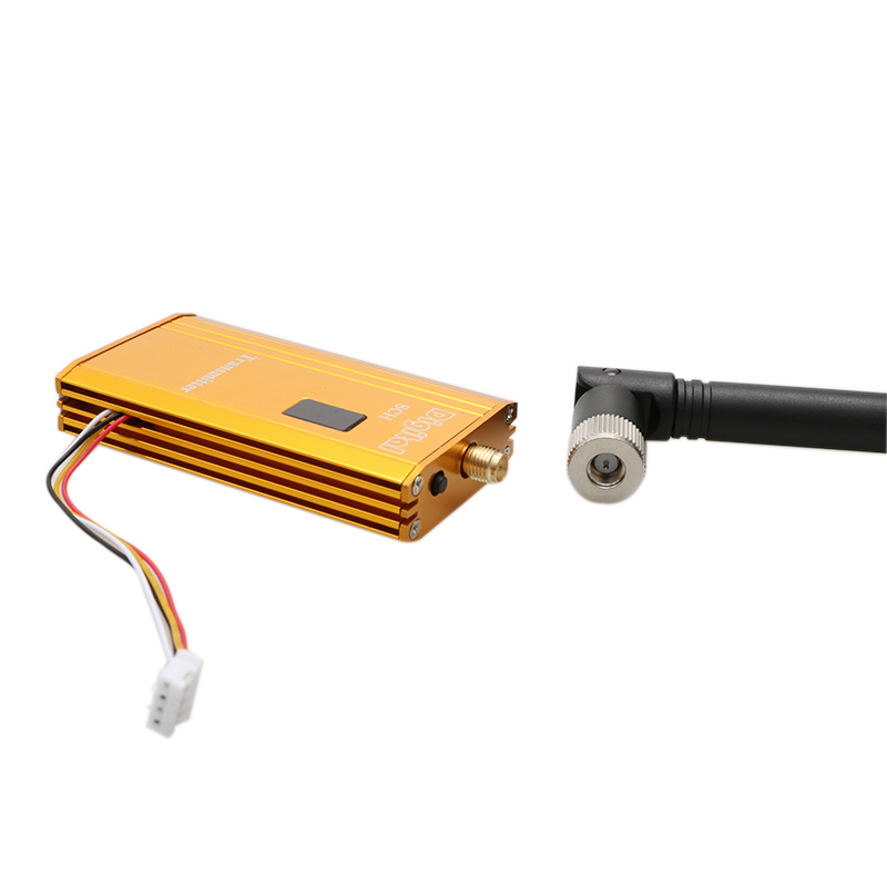 1 Zestaw DC 12V 1.2G 1.5W 2W B – Photography Videos Free recenzja i cena