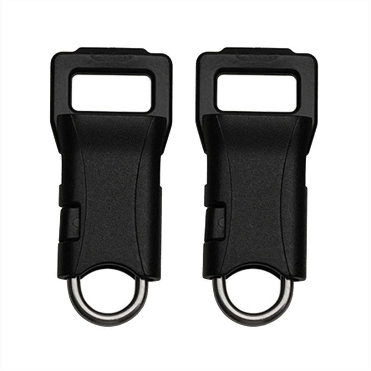 Złącze szybkiego montażu ABAN  – Camera Wrist Strap recenzja i cena