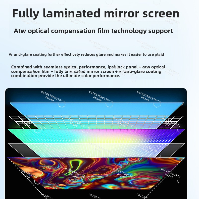 Monitor KUYCON G32P Ultra High – Photography Design recenzja i cena