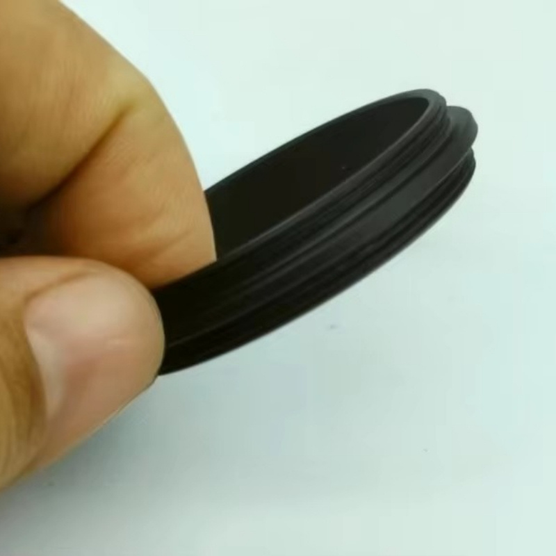 Pierścień adaptera do teleskop – Lens Adapter Ring recenzja i cena