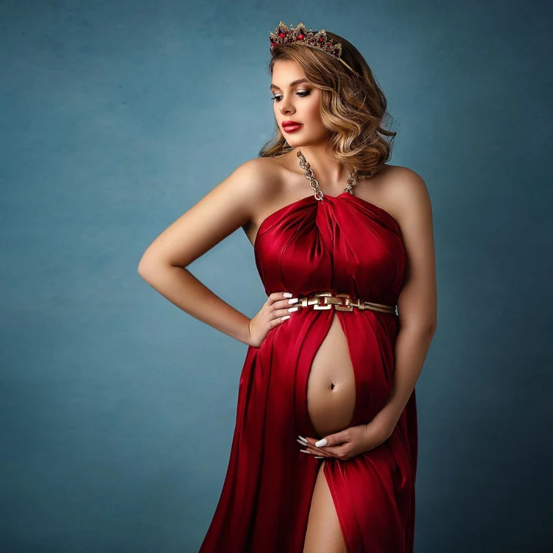 Seksowna elegancka sukienka ci – Photography Design recenzja i cena