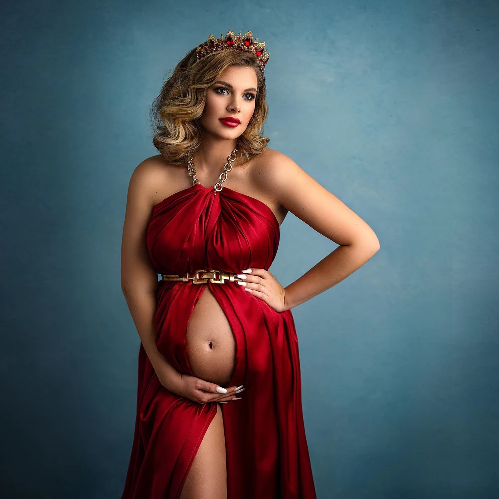 Seksowna elegancka sukienka ci – Photography Design recenzja i cena