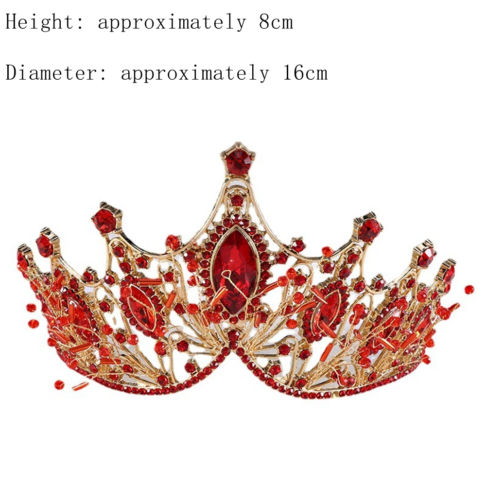 Seksowna elegancka sukienka ci – Photography Design recenzja i cena