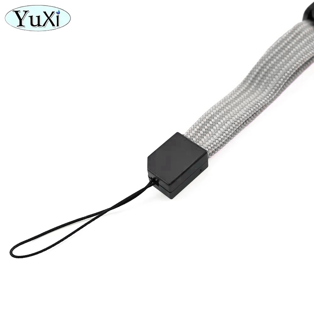 1 sztuka Pasek na nadgarstek d – Camera Wrist Strap recenzja i cena