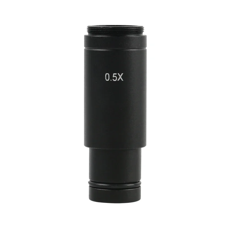 Adapter do okularu kamery wide – Lens Adapter Ring recenzja i cena