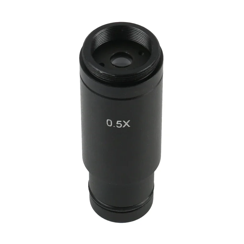 Adapter do okularu kamery wide – Lens Adapter Ring recenzja i cena