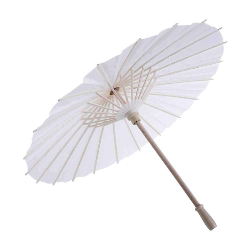 1 szt. Długi uchwyt do ręcznie – Photography Umbrella recenzja i cena