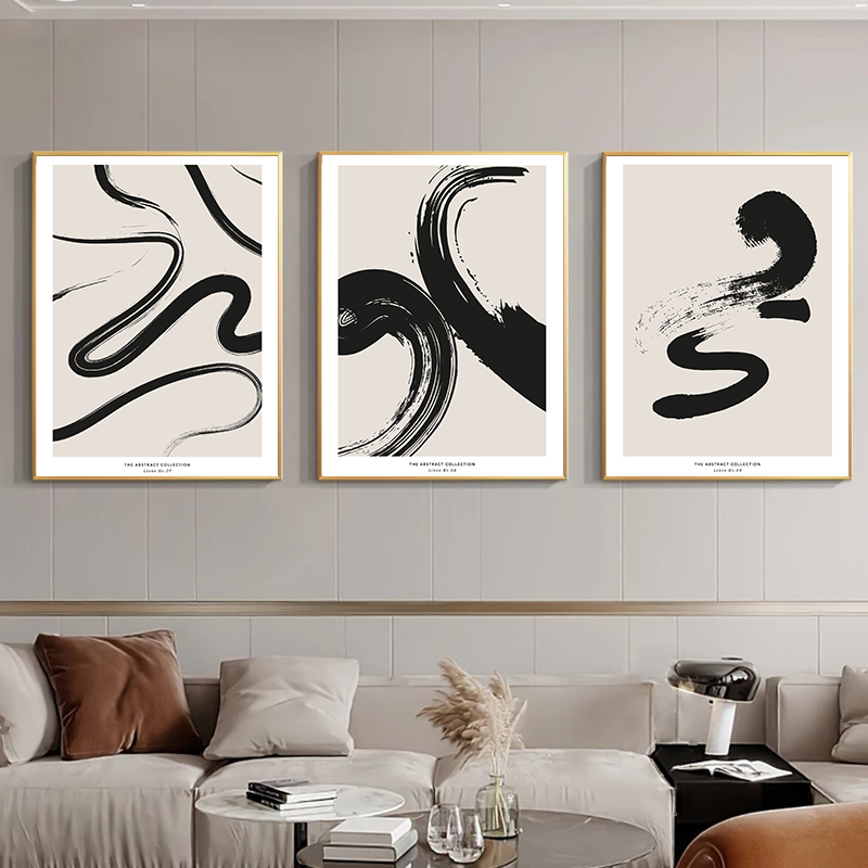 Minimalistyczne pociągnięcia p – Photography Design recenzja i cena