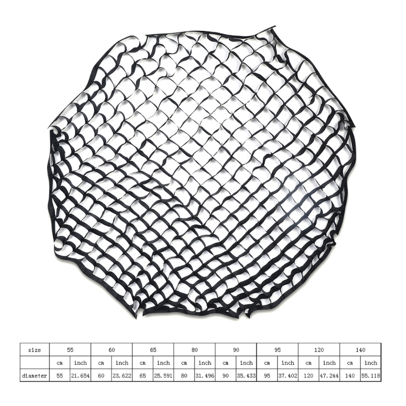 55/60/65/80/90/95/120/140cm si – Photography Umbrella recenzja i cena