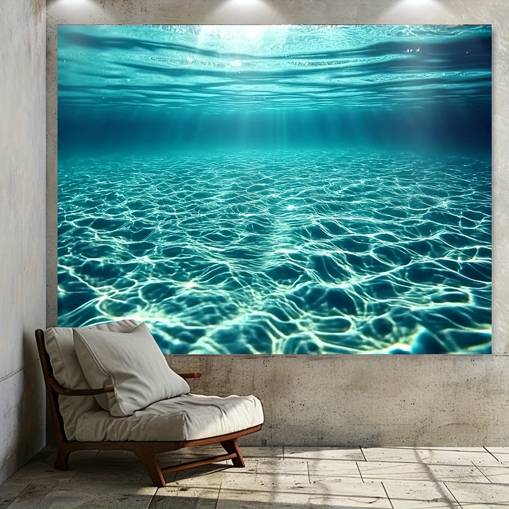 1 sztuka, tło akwarium ze 100% – Photography Design recenzja i cena