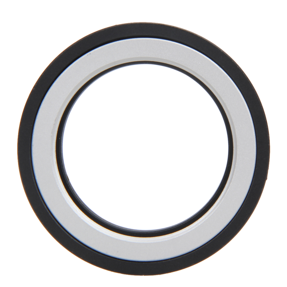 L39 m39 obiektyw do Micro 4/3  – Lens Adapter Ring recenzja i cena