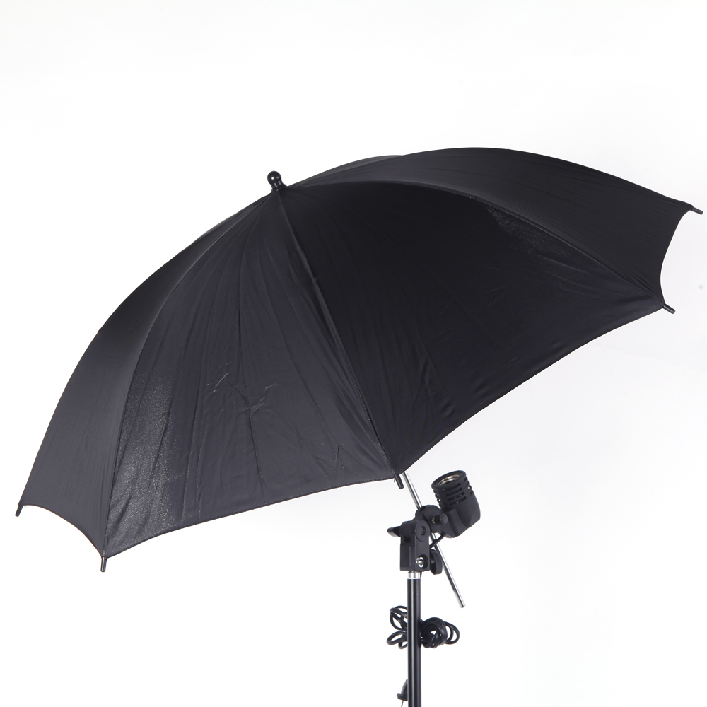 83 cm / 33 cale Studio Reflekt – Photography Umbrella recenzja i cena
