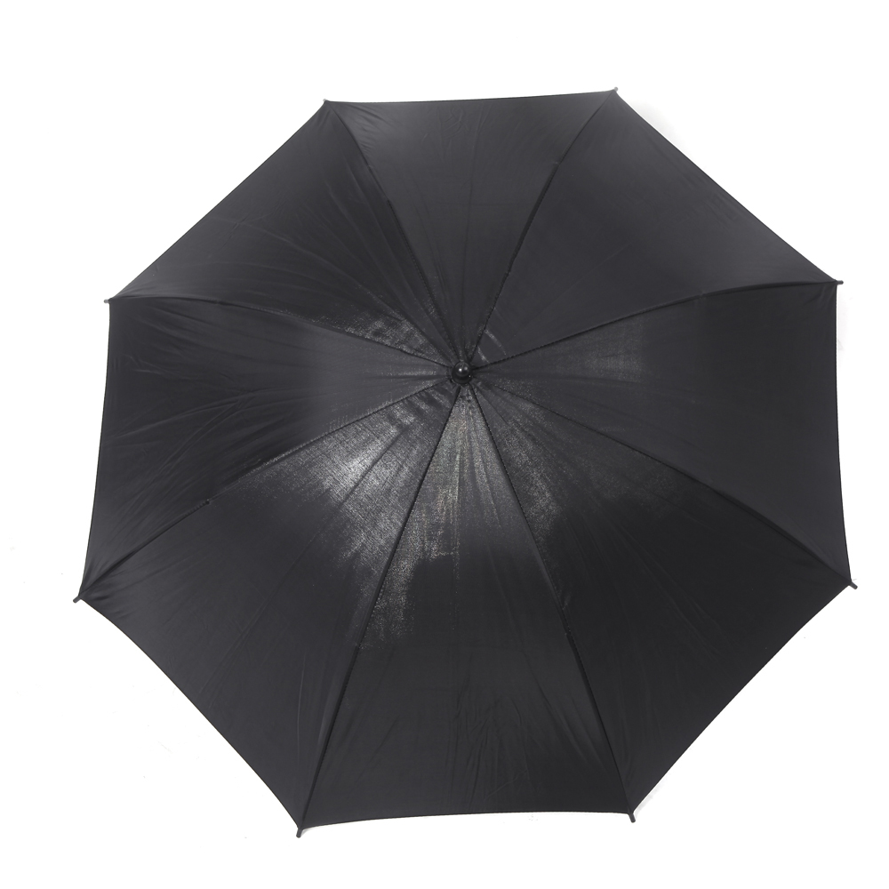 83 cm / 33 cale Studio Reflekt – Photography Umbrella recenzja i cena